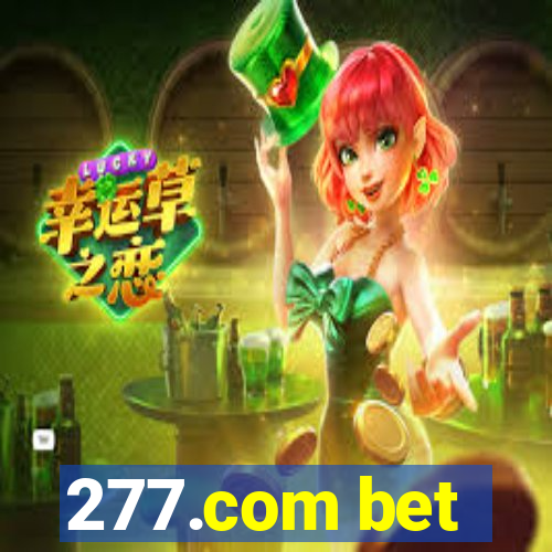 277.com bet